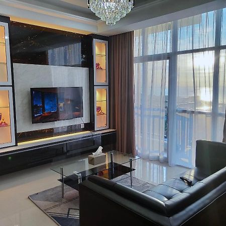 Sleptopia At Formosa Residence New Best Cozy Place In Town นาโกยา ภายนอก รูปภาพ