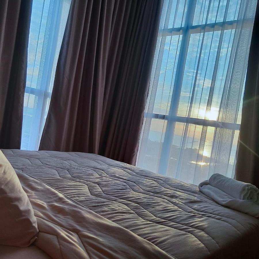 Sleptopia At Formosa Residence New Best Cozy Place In Town นาโกยา ภายนอก รูปภาพ
