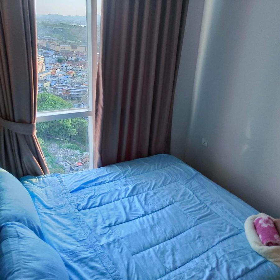 Sleptopia At Formosa Residence New Best Cozy Place In Town นาโกยา ภายนอก รูปภาพ