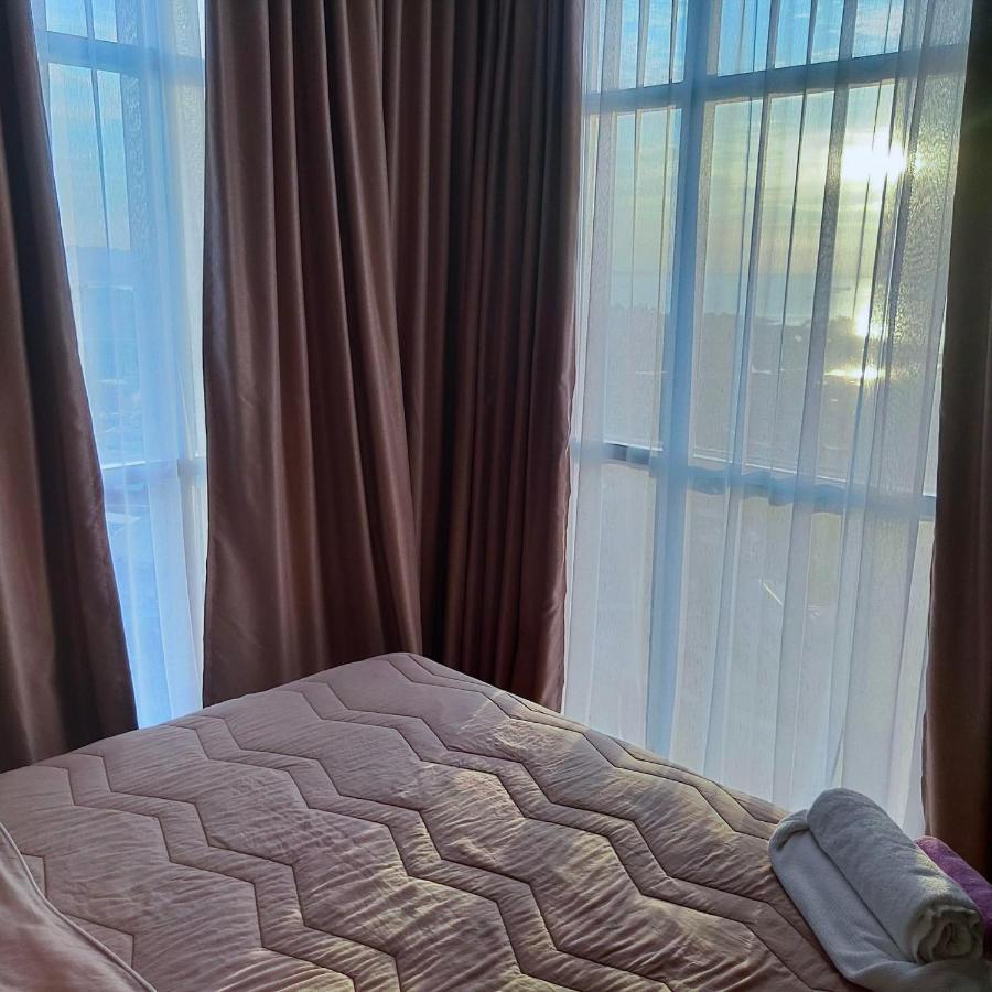 Sleptopia At Formosa Residence New Best Cozy Place In Town นาโกยา ภายนอก รูปภาพ