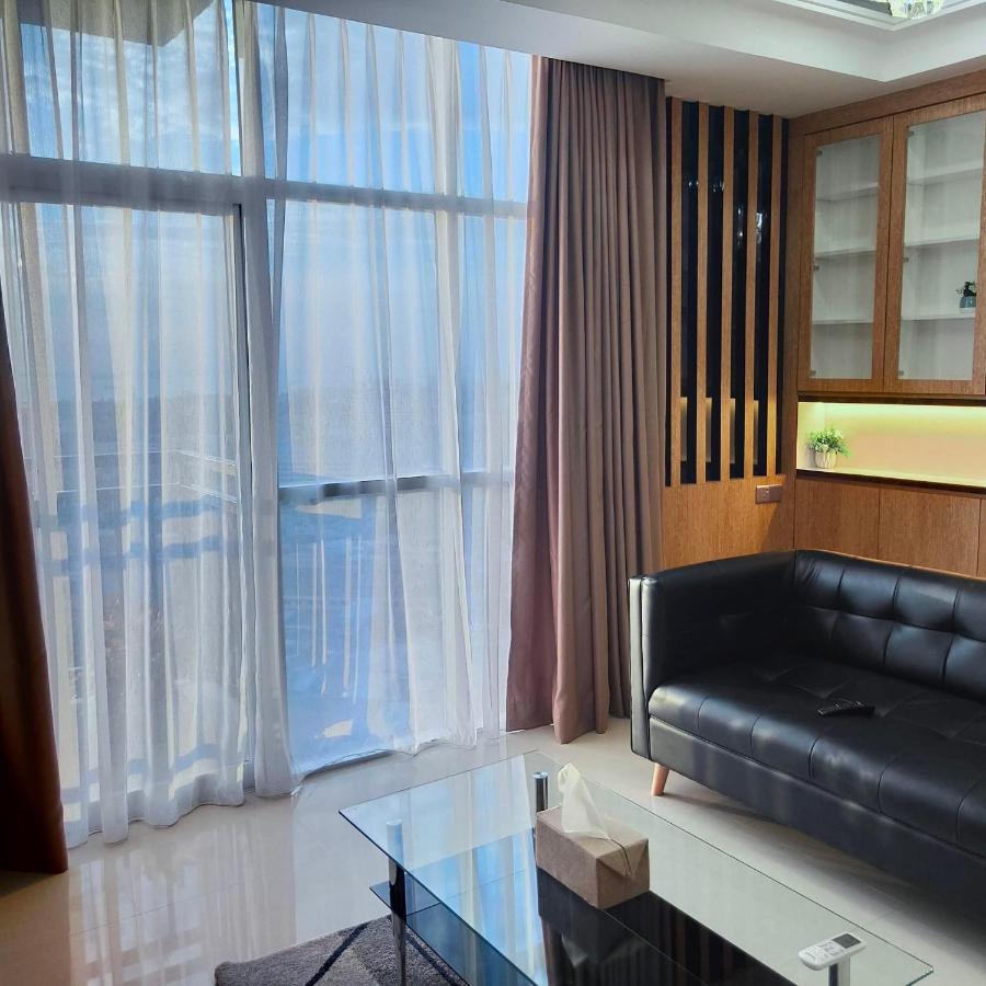 Sleptopia At Formosa Residence New Best Cozy Place In Town นาโกยา ภายนอก รูปภาพ