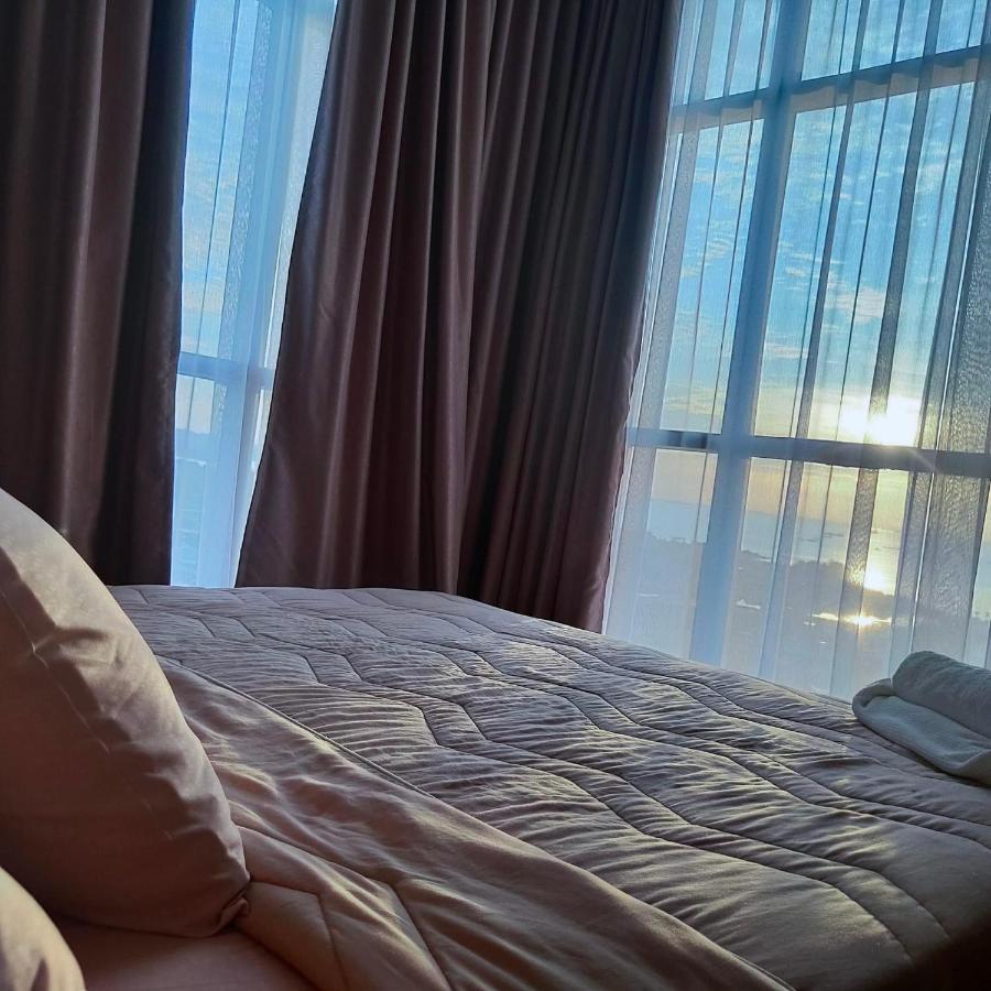 Sleptopia At Formosa Residence New Best Cozy Place In Town นาโกยา ภายนอก รูปภาพ