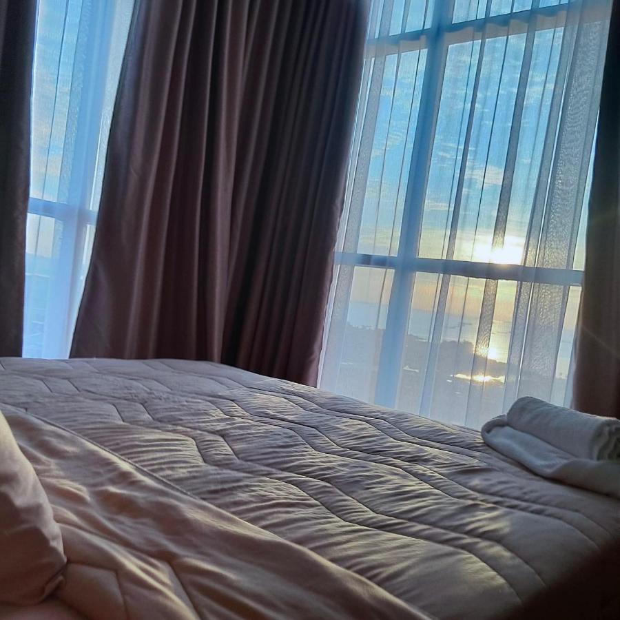 Sleptopia At Formosa Residence New Best Cozy Place In Town นาโกยา ภายนอก รูปภาพ